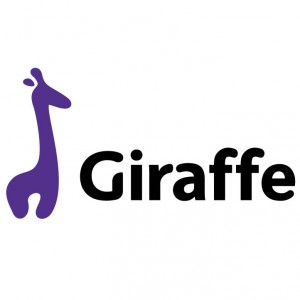 Giraffe отказалась от частот под Wi-Fi в половине регионов страны