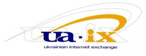 UA-IX полностью модернизировали