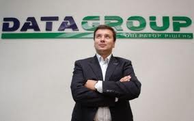 Александр Данченко: Без четких и прозрачных правил телеком-рынок задыхается 