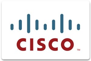 Cisco хочет продать подразделение Linksys