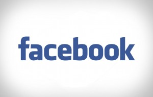 Facebook снова берётся обеспечить жителей Индии доступом в Сеть Facebook снова берётся обеспечить жителей Индии доступом в Сеть
