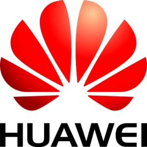 Huawei будет обслуживать сети украинских операторов