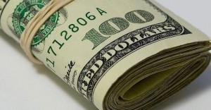 Интернет-доступ в Украине для некоторых абонентов подорожает