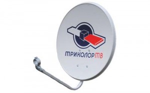 Израильская компания поставит пользовательские терминалы для спутникового интернета «Триколор ТВ» Израильская компания поставит пользовательские терминалы для спутникового интернета «Триколор ТВ»