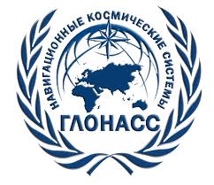 Орбитальная группировка ГЛОНАСС в апреле пополнится резервным космическим аппаратом