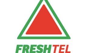 Покупатели освежили FreshTel