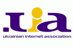 Провайдеры попросили Попова рассказать, как дома причисляют к коммунальным