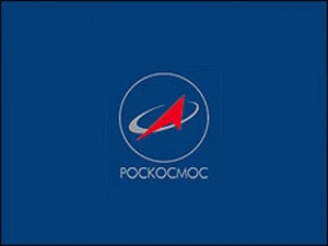 Россия попробует покорить космос