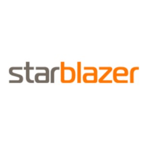 StarBlazer запустил двухсторонний спутниковый интернет по всей России