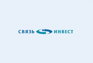 "Связьинвест" готовит выкуп. Госхолдинг обсудит свою реорганизацию