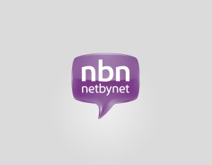 В активах NetByNet прибыло