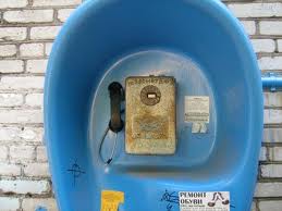 В Крыму тарифы на звонки в Украину выросли в 10 раз