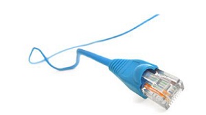 В Украине зарегистрировали почти 4 тыс. операторов и провайдеров