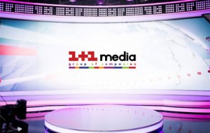 «1+1 Media» отказался от услуг дистрибуторов своих каналов