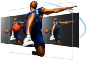 Сервис видео-по-запросу (VoD) выруливает