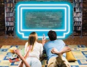 Qwerty без приставок