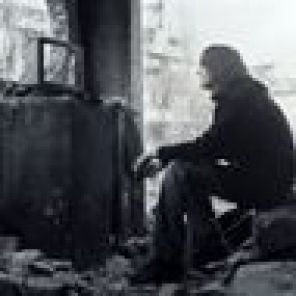 Телевизионные «лохотроны» пустят в «цифру»