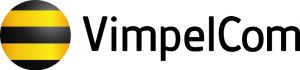 "ВымпелКом" сел на ТВ-диету