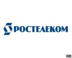 "Ростелеком" стал вторым оператором цифрового платного телевидения в России