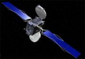 Horizons 2 нашел точку