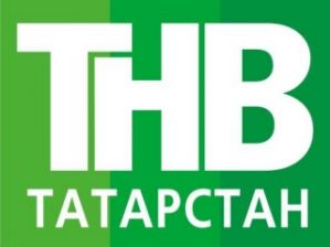 Спутниковый канал «ТНВ-Планета» будет запущен к 30 августа 2012 года