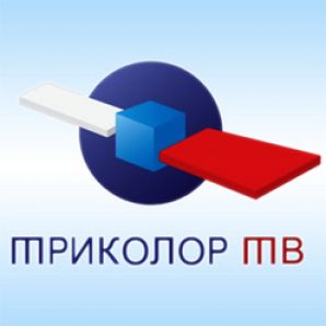 Каналам не хватает родного контента