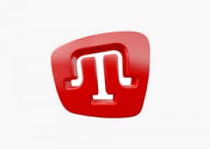 Крымскотатарский телеканал ATR начал полноценное спутниковое вещание