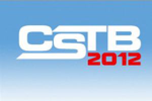 Рынку платного ТВ требуются...