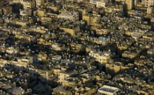 Мировой рынок платного ТВ достиг черты в 100 млн подписчиков