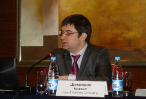 Абонентская база платного ТВ возрастет к концу 2016 года на 40%