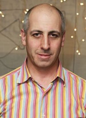 Сотовые спутниковые