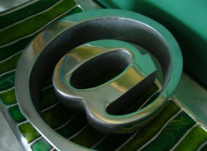 Сеть в телеящике