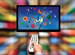 В Приднестровье 1 февраля завершается переход с аналогового телевещания на цифровое