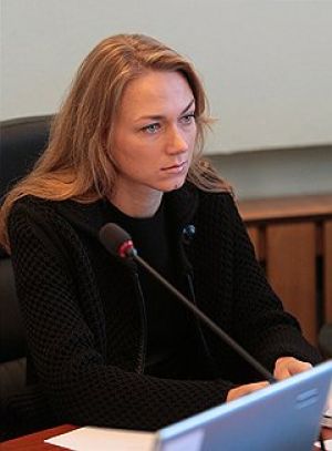 Нацсовет пересчитает каналы