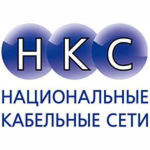 НКС проверила абонентов