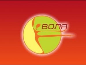 «Воля» обжалует обеспечительные меры суда по вещанию «Евроспорт»