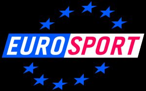 Eurosport Group подал 11 исков против «Воли»
