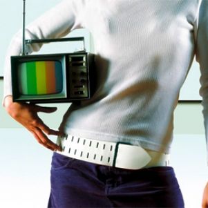 Брест переходит на «цифру» с 1 февраля