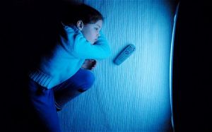 Мнение: рынок платного телевидения ожидает перевес в сторону спутникового ТВ