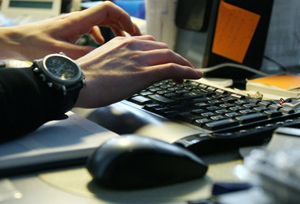 Россия вошла в десятку стран по распространению IPTV