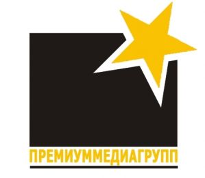 «Премиум Медиа Групп» покупает более 10% акций медиа-группы «Война и Мир»