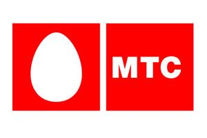 Абонентская база платного ТВ МТС достигла 3 млн