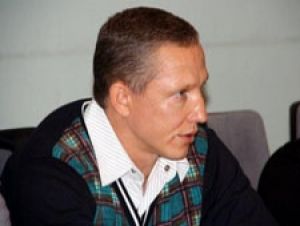 Андрей Мальчевский: «Кабельные операторы, не заключившие договор, 1 февраля будут отключены»