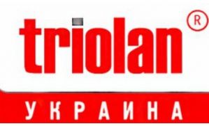 Рокировка от «Триолана»: вместо одних каналов появились другие