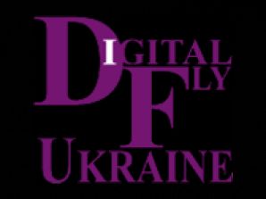 Альберт Фельдман покинул Digital Fly Ukraine