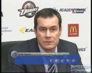 «Воля» включила в свои пакеты канал «Хоккей»