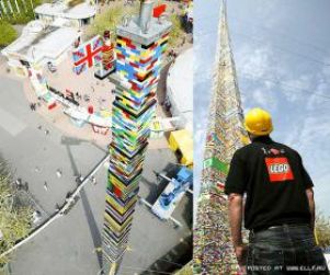 IPTV ударило на 3%