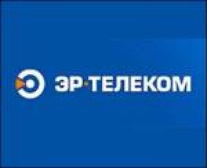 "ЭР-Телеком" созрел для 3D