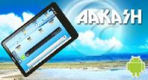 YouTube: 75% всех каналов к 2020 году будут вещать в Интернет