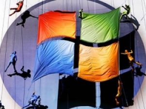 Microsoft планировала запустить сервис платного ТВ, но передумала